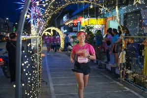 BIB: 624, 18723
                            <button type="button" onclick="openModal(24676455)" class="btn btn-primary btn-sm float-right btn-popup" data-toggle="modal" data-target=".modal-high-quality">
                        <i class="fas fa-shopping-cart"></i> Add to Cart
                    </button>
                                            <button type="button" onclick="isThisMe(24676455, true)" class="btn btn-success btn-sm float-right btn-popup btn-isme hidden" data-toggle="tooltip" data-placement="bottom" title="นี่คือรูปของคุณใช่ไหม คลิกที่นี่เพื่อเอาเข้าอัลบั้ม">
                        <i class="fas fa-plus"></i> Add to album
                    </button>
                    <button type="button" onclick="isThisMe(24676455, false)" class="btn btn-warning btn-sm float-right btn-popup btn-isnotme hidden">
                        <i class="fas fa-ban"></i> Remove from album
                    </button>